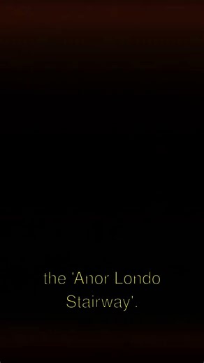 Dark Souls Secrets REVEALED!