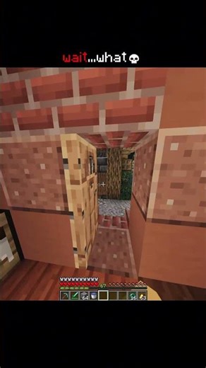 #herobrine