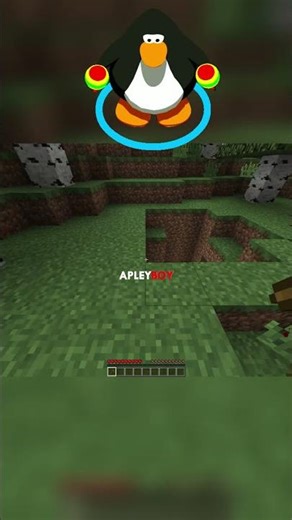 horror has name the broken script minecraft horror