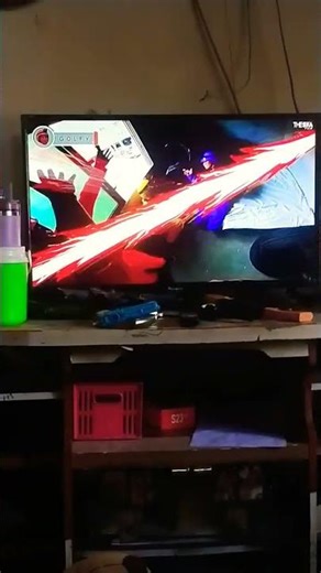 Bie the ska among us EP 2