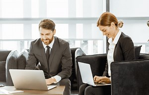 Comprehensive Practice Management Software for All Legal Areas | Practice Management Software Partner For Law Firms & Solicitors