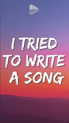 Current Joys - New Flesh Lyrics 🎵