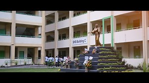 WATCH | Pinto ng Kinabukasan - The Doña Vicenta Tionko Monument Unveiling Ceremony Watch the highlights of this memorable celebration as we commemorate a woman whose generosity continues to open doors to the future for generations to come. Honoring a legacy of generosity as Davao City National High School unveils the Doña Vicenta Tionko Monument, Pinto ng Kinabukasan. This heartfelt tribute celebrates Doña Vicenta Tionko’s lifelong dedication to education and her lasting impact on the community.