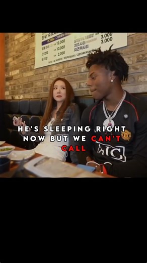 ishowspeed funny clips #ishowspeed #funnyvideos #edit