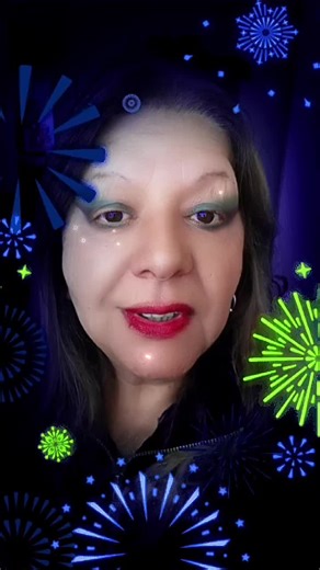 #saludos #amigos #🇨🇱