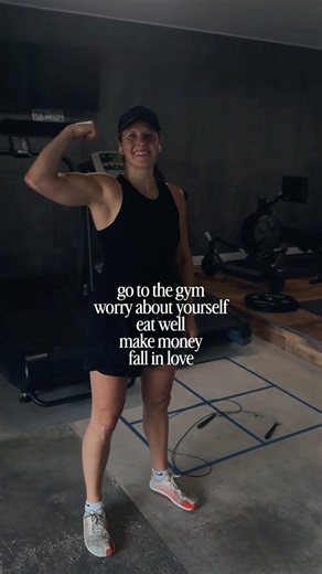 Big energy💪#workout #fitness #fyp #wellness #health