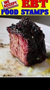 8.7K views · 309 reactions | Sunday Bbq Dinner plates going up on Sunday! | Dickey’s Barbecue Pit Lancaster | Facebook