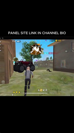 PANEL SITE LINK IN CHANNEL BIO🥰#foryoupage