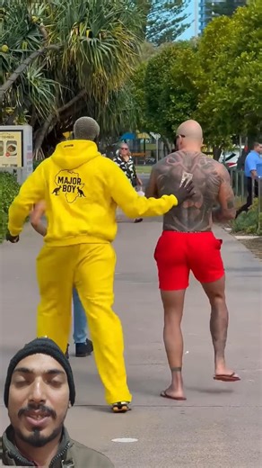 Top Learning Toolsfor Tech Enthusiasts#shorts #shortsfeed #viralshorts #prank #funny