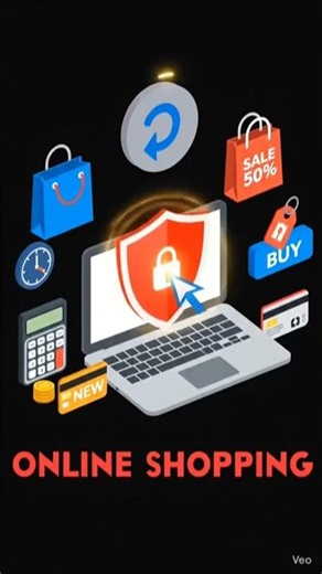 Netiquette#netiquette #ai#computer