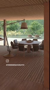 Step into Casa Trancoso, where serenity whispers in every glance. As you explore, you’ll soon feel right at home. | Fernanda Marques
