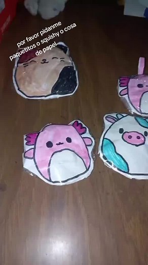 Videos de Alejandro Lopez (@alejejandro.lopez) con “sonido original - Alejandro Lopez”