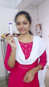 941K views · 10K reactions | How to makeup without using makeup products #viral #trending HomeMaking-Sindhu | HomeMaking-Sindhu | Facebook