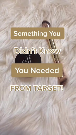 Kallie Davis on TikTok