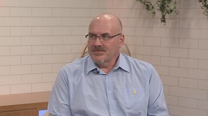 Anti-Defamation League reports increase in antisemitism on US college campuses