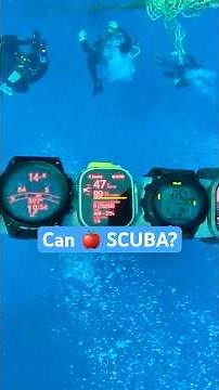 5 Reasons I Still Use Apple's Oceanic+ App After 3 Years