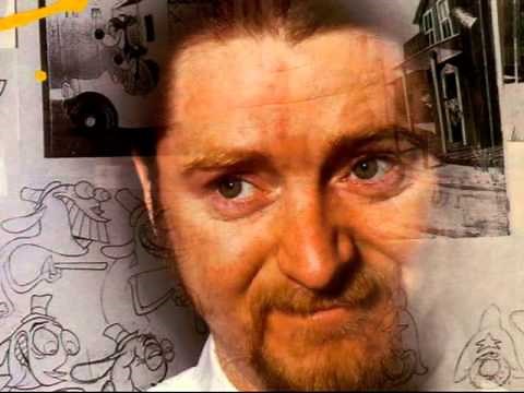 Magic Nose Goblins - The Ren & Stimpy Story - Part 2