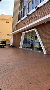 11 reactions | TV SANTA on Reels | Facebook