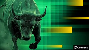 Benchmark eleva el precio objetivo de CompoSecure (CMPO) a $24 tras la mejora de Arculus Crypto