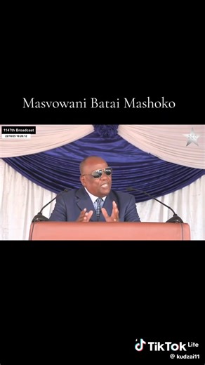 1.8K views · 16 reactions | Bishop Nehemiah Mutendi ZCC Mbungo ZCC Glowing LIGHT CHOIR | Mharidzo-sermons | Facebook