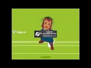 Roseanne End Credits (1988-1997)