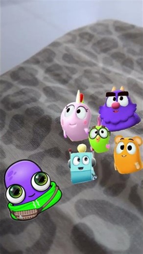 bfdi vomit 🤮🤮🤮🤢🤢