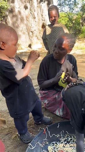 True happiness is found in sharing, not just having.❤️✨ #shorts