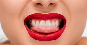 Instasmile Clip-On Veneers: Reviews and Prices in the UK