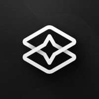 Command AI (fka CommandBar) | LinkedIn