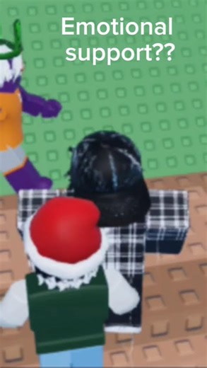 WHY does Wi-Fi act like it gets tired??