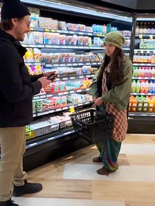 1.2K views · 56 reactions | Have you tried the new Shake it Forward feature on Shakepay？ It allows you to pay forward an amount of your choosing to cover a purchase made by another person with the Shakepay Card. | Shakepay-Fans | Facebook