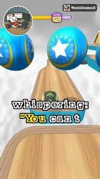 I told my Alexa "I love you" and now she's hunting me #scary