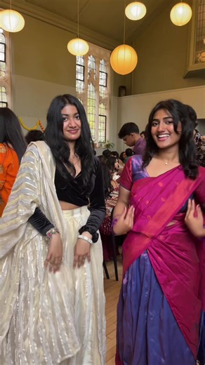 Onam 2025 Celebration: A Malayalam Family Tradition