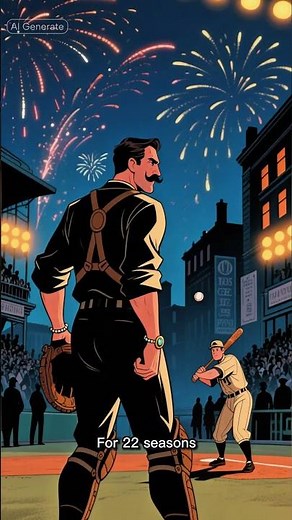 🔥"Cy Young: The Untouchable Pitching Machine🔥