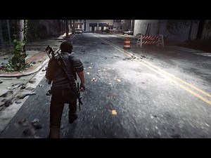 Tekken 5 Download Game Free Pc