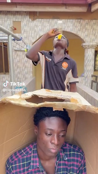 Exploring the Smart Bot Innovation in Tech Magic