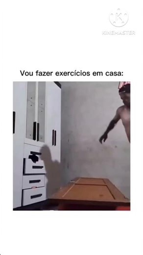 day 5 video 😉..#trending #shorts #ytshorts