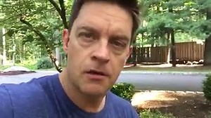 Marriage Warrior tip ...for Battles | Jim Breuer