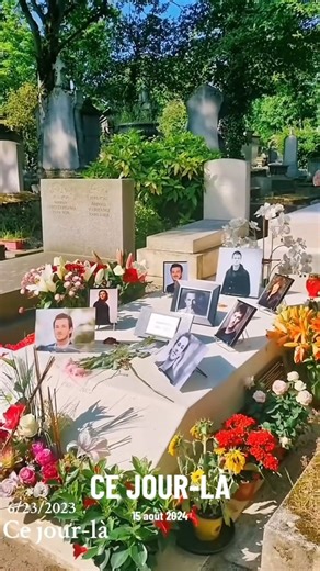 101K views · 2.5K reactions | Très belle tombe  | USA Old Stove | Facebook