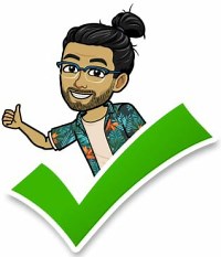 Elementos de la pantalla de Excel