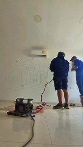 veladuras Aerografia #arteyaerografia #aerografo #arte #murales #murales | Leo Llerena