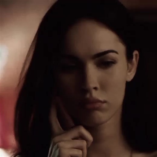 Jennifer's Body & Cold Case Rampage Edit