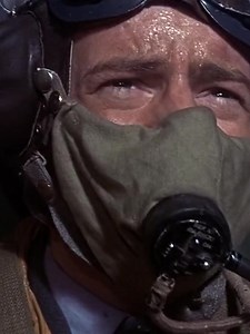 62K views · 1.3K reactions | ★ Battle Of Britain (1969)_Part 71 Best War Movies of All Time | WAR MOVIE |Join us: https://www.facebook.com/groups/2068347963523580 . #Warmovies #war #USSNimitz #fighter #Adventure #USNavy #USAFF #aircraft #Warbird #USSHornet #military #WW2 #WWI #aviation #zero #aviationlovers #NASA #aviationdaily #spitfire #jet #fighterjets #Marine #pilot #uk #us #military #history #aircraftcarrier #fighterjets . | War Tv Series | Facebook