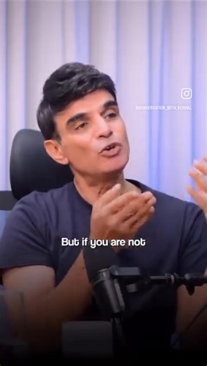 #Congress Model of Governance 1993-2013 there has been 6024 Terror attacks in India, 1 Terror attack a day . National Security is important for GDP Growth, Per Captia Income Increment. Rest all issues come second. | Amit Tomar
