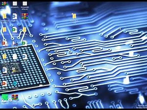 SOFTWARE ICOM CS-F3160-F5060 v5.3 (GRATIS)