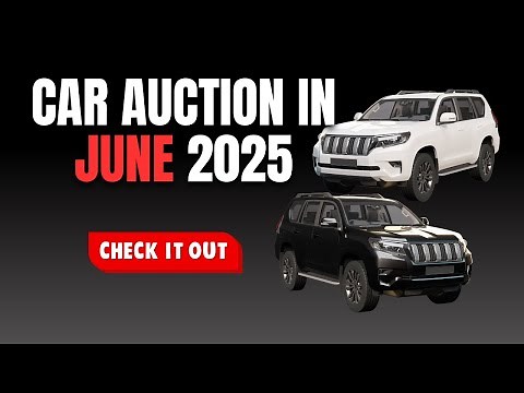 Bank Seized Cars Auction - Eauctions India #auction #vehicles #bankseized #cars #vehicleauctions