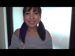【FC2 PPV】こうゆう垢抜けてない子はセ●レにちょうどいい【MISSAV】
