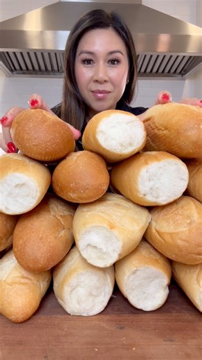 Save and Share my Bo Kho aka Vietnamese Beef Stew recipe as part one of my Taste of Vietnam series. Ingredients: 1 pound beef chunk 1 pound beef shank 1 pound beef tendon (optional) 3 large carrots 3 lemon grass stalks 2 medium shallots 2 ounces of ginger 3-4 star anises 2 cinnamon sticks 1/3 cup annatto seeds 1/2 cup of vegetable oil 2 tbsps of olive oil 3 tbsps tomato paste 1/2 packet of Bo Kho seasoning (which is comprise of mainly paprika, chili, fennel, onion, star anise, garlic, cinnamon a