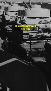 3.1K reactions · 84 shares | Podcast Wojenne Historie on Reels | Facebook