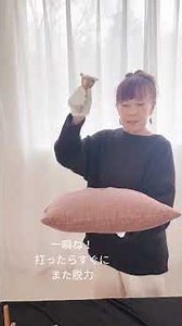 簡単そうで奥の深い楽器、ミュージックベル。美しい音の出し方や楽譜アレンジのコツ、音に振り分けに至るまで様々なベルの事を少しずつお伝えしていきます。